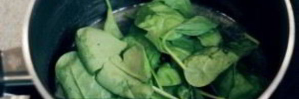 рулетики с грибами и сыром