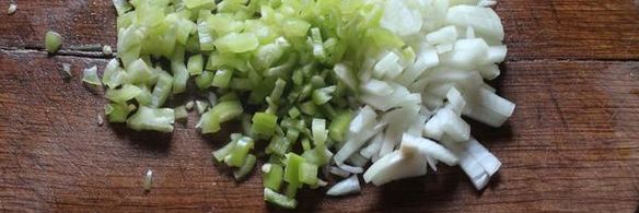 рулеты из баклажан с творогом