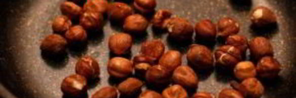 рулеты из индейки с начинкой