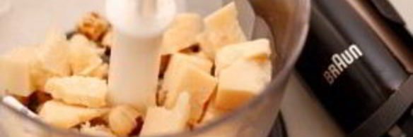 рулеты из индейки с начинкой