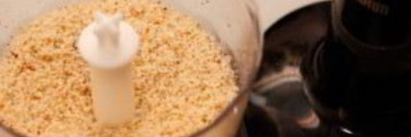 рулеты из индейки с начинкой