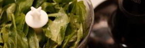 рулеты из индейки с начинкой