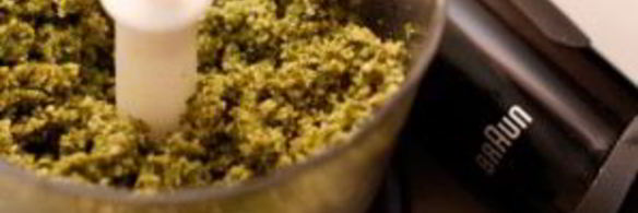 рулеты из индейки с начинкой