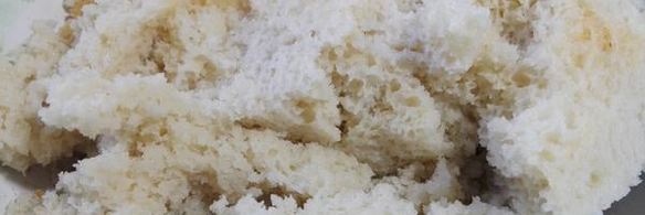 рулеты из котиков