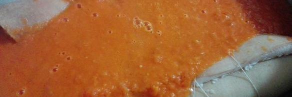 рулеты из котиков