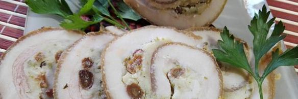 рулеты из котиков