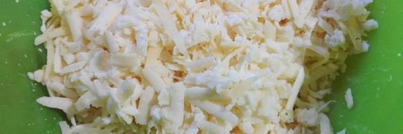 рулеты из котиков