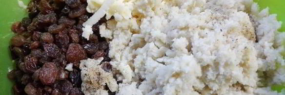 рулеты из котиков