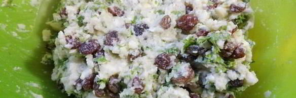 рулеты из котиков