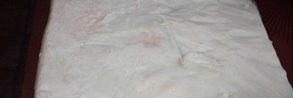 рулеты из котиков