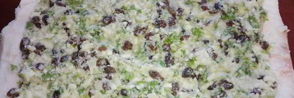 рулеты из котиков