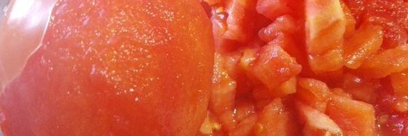 рулеты из котиков