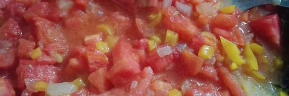 рулеты из котиков