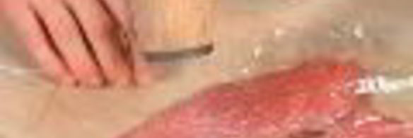 рулеты из телятины