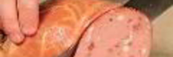 рулеты из телятины