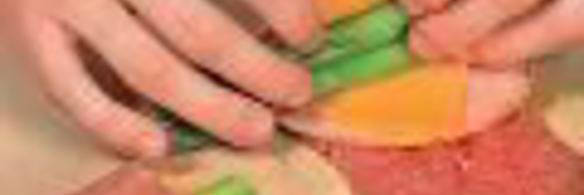 рулеты из телятины