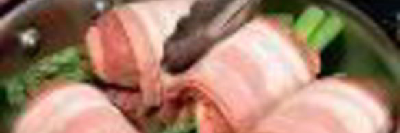 рулеты из телятины