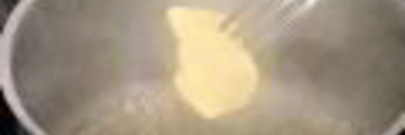 рулеты из телятины