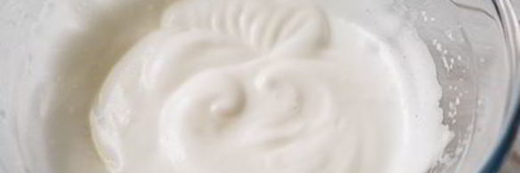 шпинатный рулет с вялеными томатами