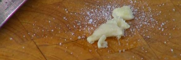 сырный рулет с тыквой