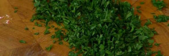 сырный рулет с тыквой