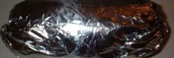 утиные рулеты с тыквенно-грибной начинкой