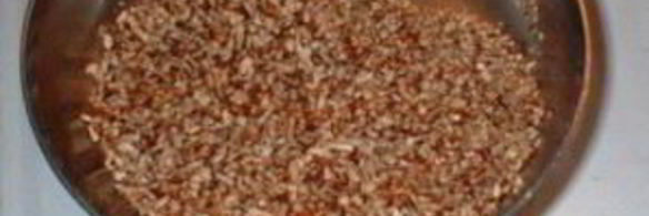 утиные рулеты с тыквенно-грибной начинкой