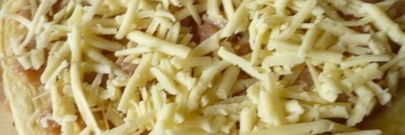 вареный куриный рулет