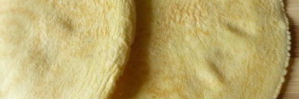 вареный куриный рулет