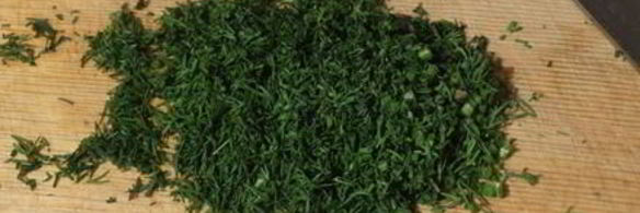 закусочный рулет из лаваша с паштетом