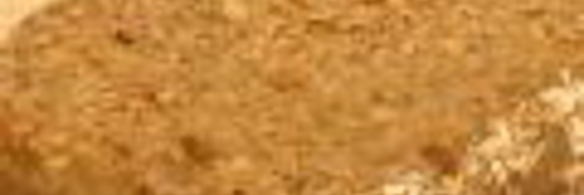 запеченный овсяный рулет с грибной начинкой