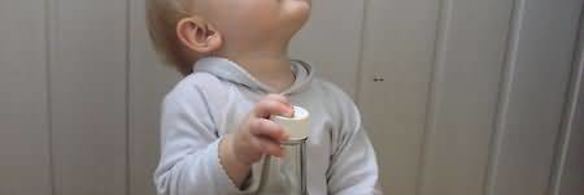 сало с зеленью и чесноком