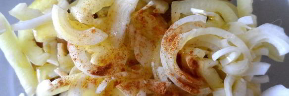 сельдь, маринованная в соевом соусе