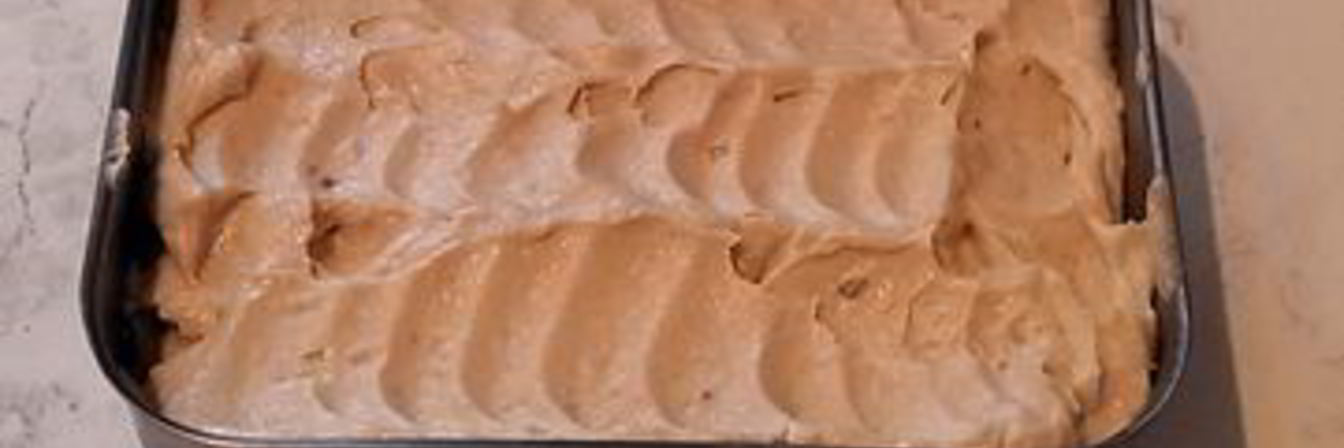 Селедочное масло