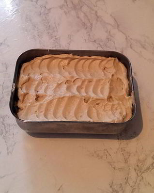 Селедочное масло