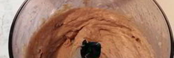 селедочное масло