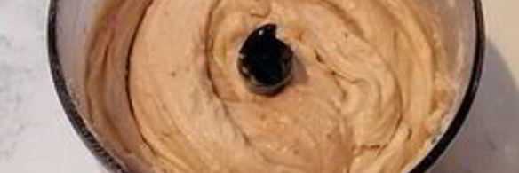 селедочное масло