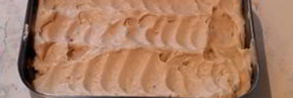 селедочное масло