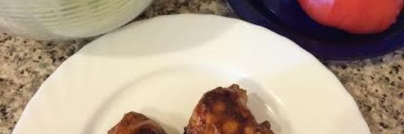 домашняя шаурма