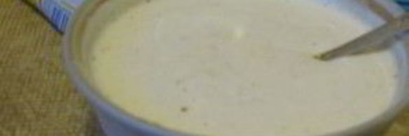 шаурма по-домашнему