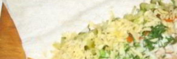 шаурма по-домашнему