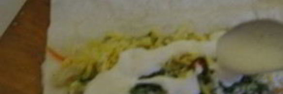 шаурма по-домашнему