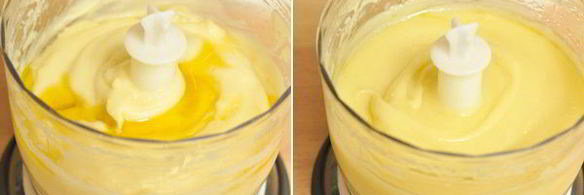 скордалия — греческая картофельно-чесночная закуска