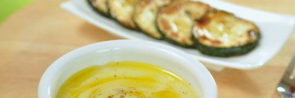 скордалия — греческая картофельно-чесночная закуска