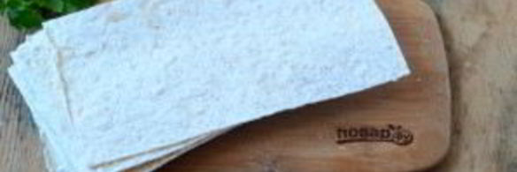 сосиски в картофельно-сырной шубке