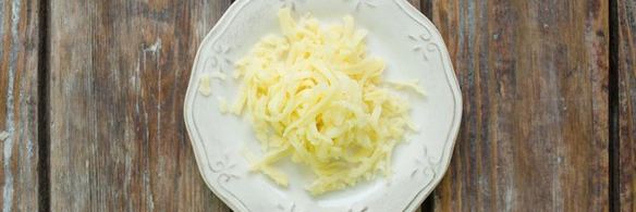 сэндвич с тунцом