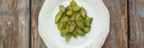 сэндвич с тунцом