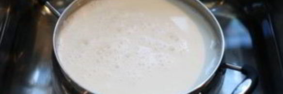 сыр из козьего молока