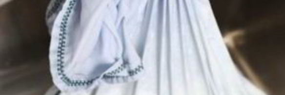 сыр из козьего молока