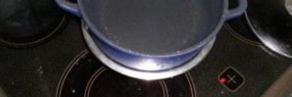 сыр из молока